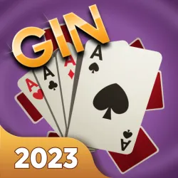 XWorld | Gin Rummy - Offline Card Games