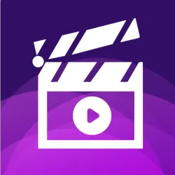 XWorld | All Video Downloader HD 4K