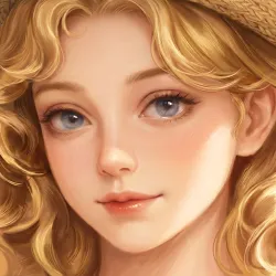 XWorld | Легенды Поместья