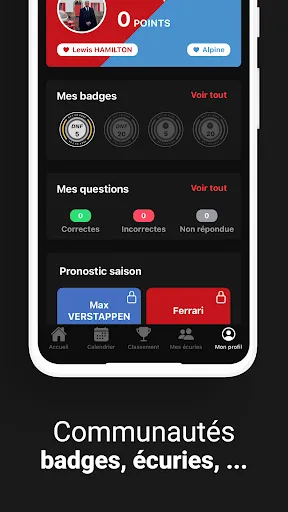 BERACE - Racing Predictions | 游戏 | XWorld