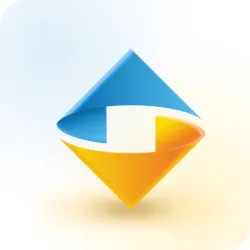 XWorld | PVConnect