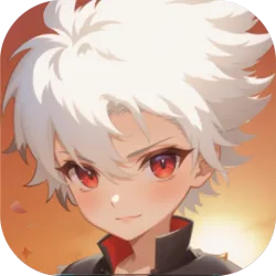 XWorld | Crystal Saga Nova