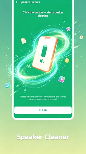 Phone Lite Cleaner | เกม | XWorld Phone Lite Cleaner | เกม | XWorld