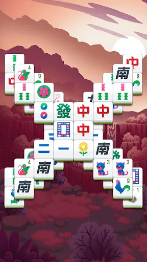 Mahjong Triple - Match 3 Tile | Games | XWorld