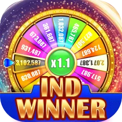 XWorld | IndWinner-Swipe Shot Challenge