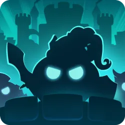 XWorld | Gumballs & Dungeons(G&D)