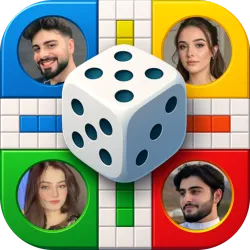 XWorld | Ludo Online Dice Board Game