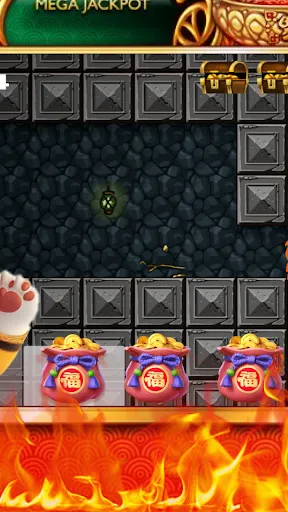Dunrton Raidquest | Jogos | XWorld