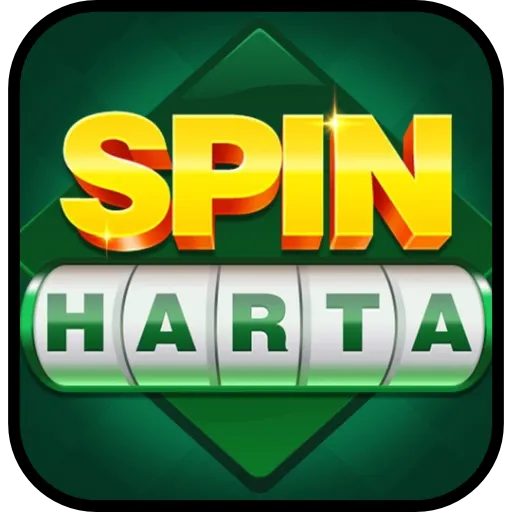 Spin Harta | Permainan | XWorld