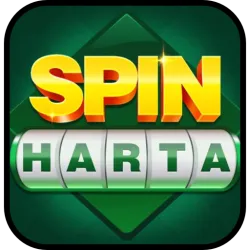 XWorld | Spin Harta