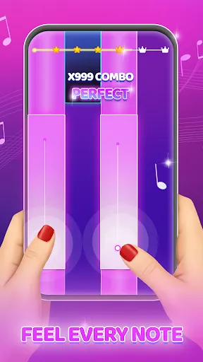 Melotiles 3 | Игры | XWorld Melotiles 3 | Игры | XWorld