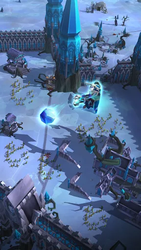 Kingdom Maker | Games | XWorld Kingdom Maker | Games | XWorld