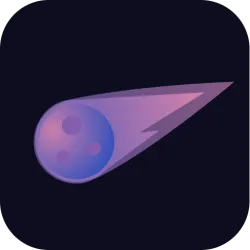 XWorld | VPN - Безопасный ВПН