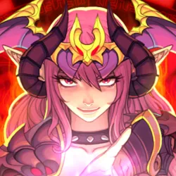 XWorld | SoulGuardians 2 PLUS - GranAge XWorld | SoulGuardians 2 PLUS - GranAge
