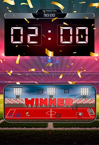 Ставки на спорт | Игры | XWorld