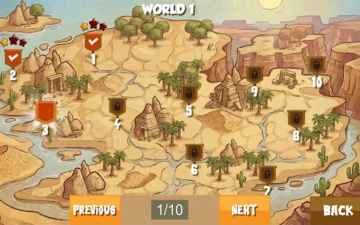 Arrow Siege TD | 游戏 | XWorld Arrow Siege TD | 游戏 | XWorld