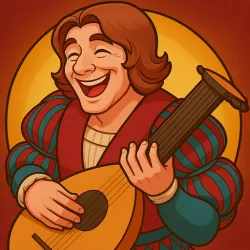 XWorld | Choice of Life・Middle Ages F2P