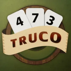 XWorld | Truco 473