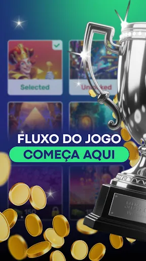 Esportes da Sorte | Jogos | XWorld