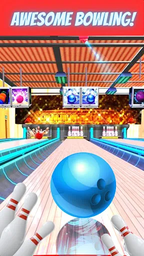 Bowling League-3d Bowling Game | Игры | XWorld Bowling League-3d Bowling Game | Игры | XWorld