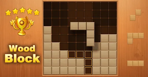 Block Puzzle | juego | XWorld