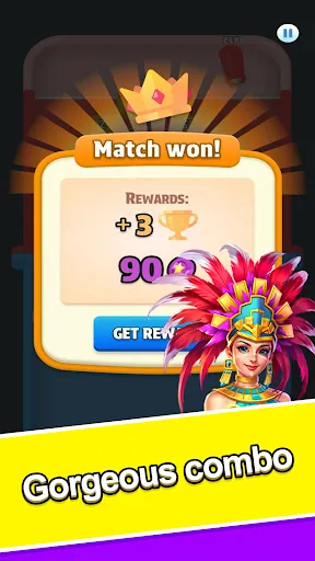 Duel Bricks 2 Game | เกม | XWorld