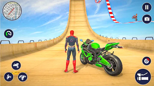 Game Sepeda : Game Balap Motor | Permainan | XWorld Game Sepeda : Game Balap Motor | Permainan | XWorld