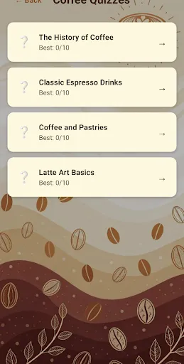 cv666 | 游戏 | XWorld