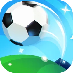 XWorld | Soccer Master-Fast Dash