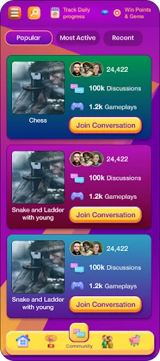 Grand Gaming - Games & Anime | 游戏 | XWorld