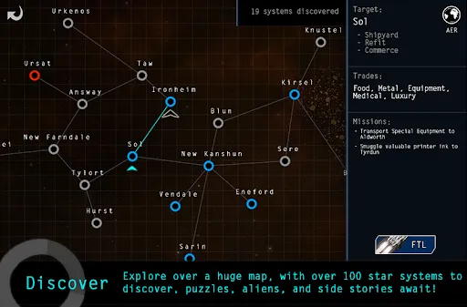 Space RPG 3 | Games | XWorld Space RPG 3 | Games | XWorld