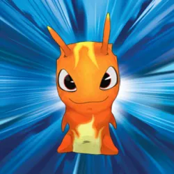 XWorld | Slugterra: Slug it Out 2