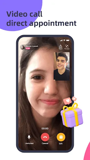 Amar -Chat & Real Friend | Games | XWorld Amar -Chat & Real Friend | Games | XWorld