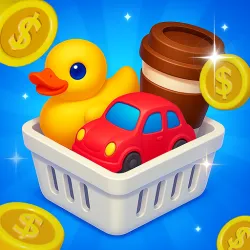 XWorld | Match World 3D - Win Rewards