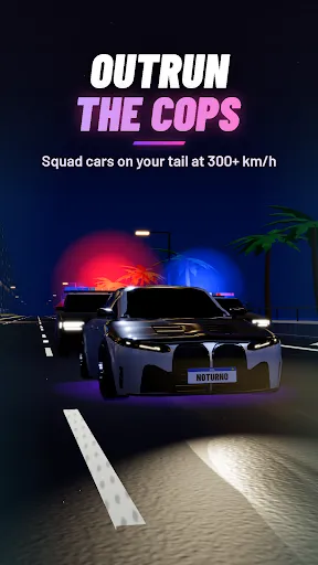Noturno Race: Street Racing | Games | XWorld Noturno Race: Street Racing | Games | XWorld