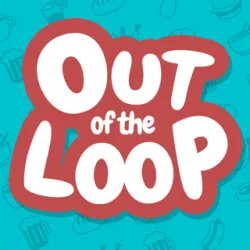 XWorld | Out of the Loop