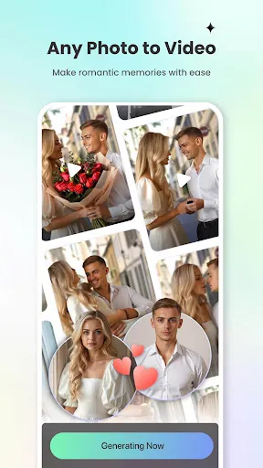 Fotor–AI Photo Editor&Enhancer | Games | XWorld