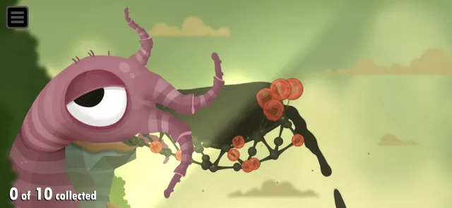 World of Goo 2 | Jogos | XWorld