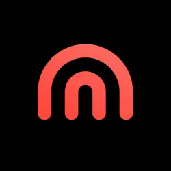 XWorld | Krak: Envie Dinheiro e Cripto