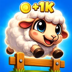 XWorld | Need for Sheep: Idle Clicker