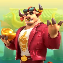 XWorld | HarvestMatch Mania