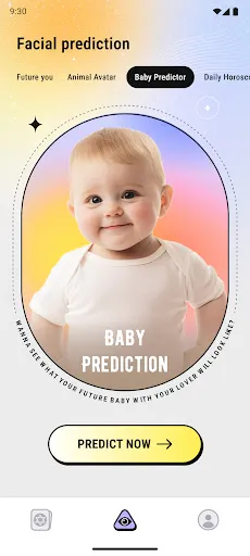 Lucky Guide - Aging & Animals | 游戏 | XWorld Lucky Guide - Aging & Animals | 游戏 | XWorld