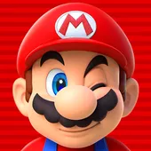 XWorld | Super Mario Run