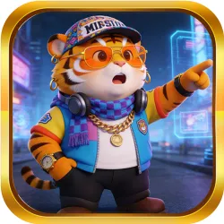 XWorld | Butler Tiger