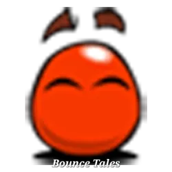 XWorld | Bounce Tales - Nokia Game