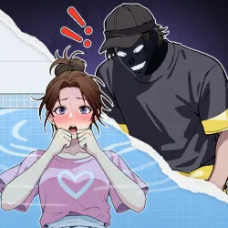 XWorld | Tricky Puzzle - Twist Story