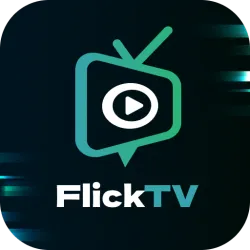 XWorld | FlickTV: Short Drama & Movies