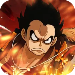 XWorld | Pledge of Partners: Departure