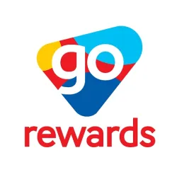 XWorld | Go Rewards PH