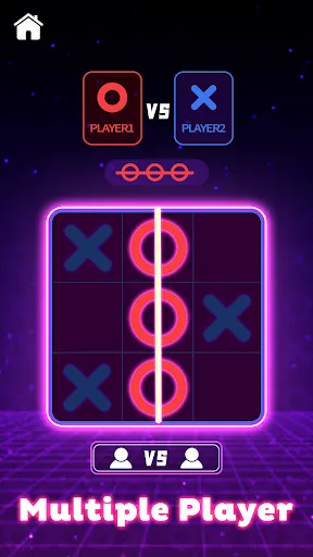 Minijogos NoWiFi: Calma Relaxa | Jogos | XWorld Minijogos NoWiFi: Calma Relaxa | Jogos | XWorld